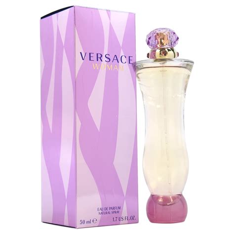 preço perfume versace|Versace perfumes price.